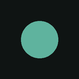 Tempo icon